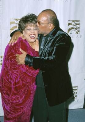 patti austin husband